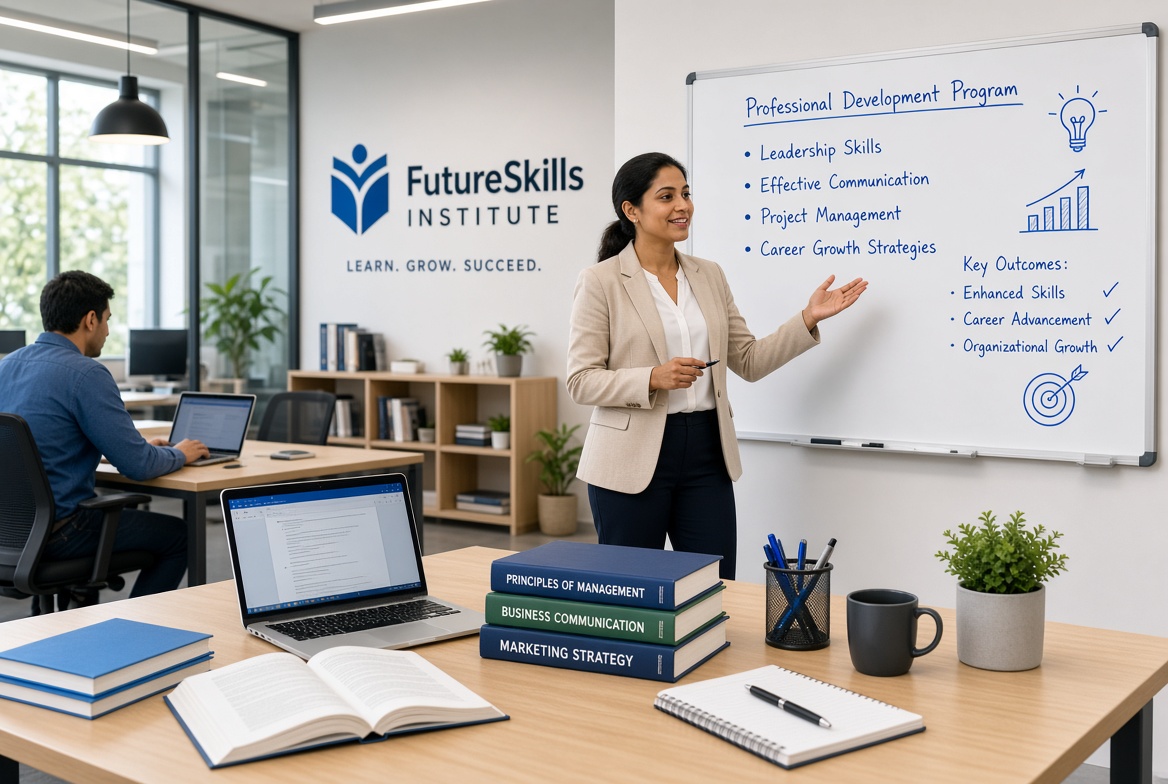 Overname binnen onderwijs