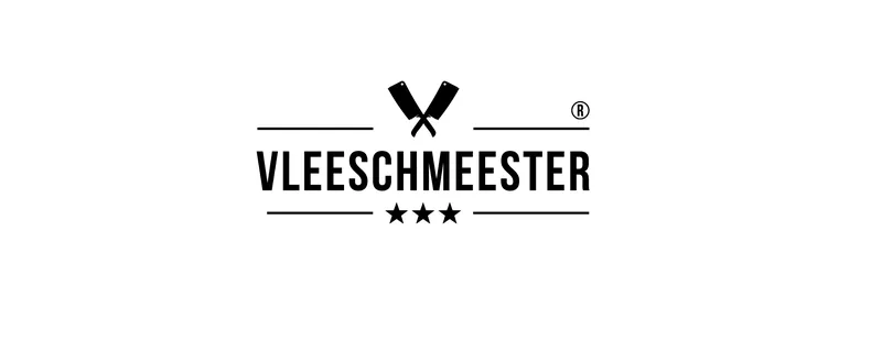 Vleeschmeester logo