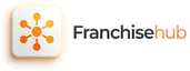 FranchiseHub